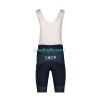 Ineos Grenadiers Bib Cykelshorts 2022 N001